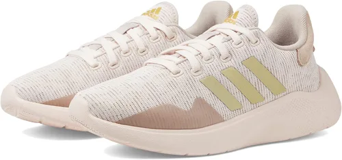 Vista 4 de adidas Zapatos Puremotion 2.0 para mujer