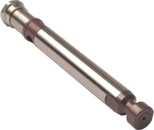 Vista 7 de GDHXW Varilla de pistón para bomba sin aire 16X414, compatible con Graco 695 PC Pro 795 PC Pro pulverizador
