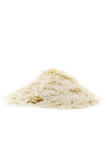 Vista 2 de Bob's Red Mill Hojuelas de Papa, 16oz (Paquete de 1) - Sin GMO, Vegano, Kosher