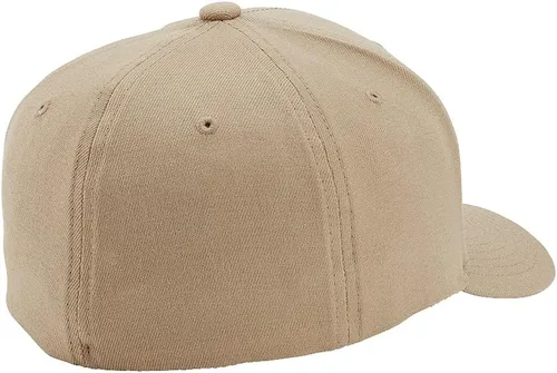 Vista 2 de NIXON Sombrero de ajuste atlético Ff Deep Down para hombre