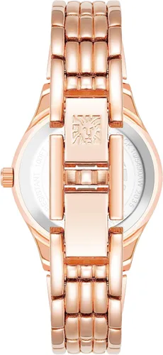 Vista 16 de Anne Klein Reloj de pulsera para mujer