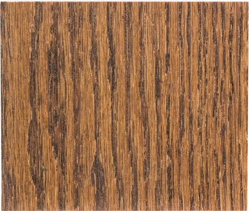 Vista 2 de Aceite danés Watco de RustOleum para acabado cereza, un cuarto, 65241, 65341