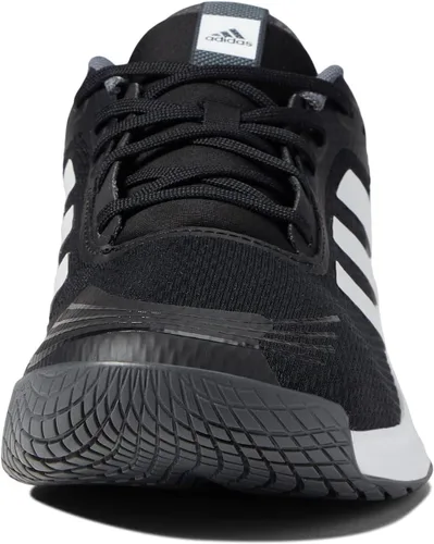 Vista 6 de adidas Novaflight Zapatos de voleibol para hombre
