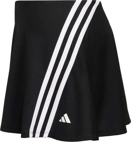 Vista 7 de adidas Falda Deportiva para Niña