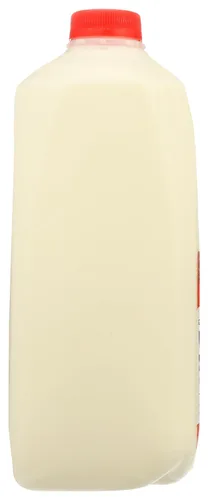 Vista 4 de 365 por Whole Foods Market, Leche entera, 64 fl oz