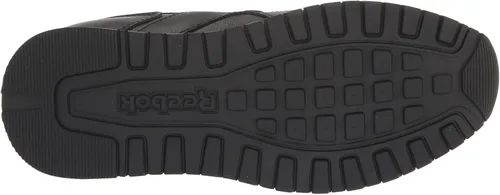 Vista 4 de Reebok Glide Tenis para mujer