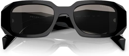 Vista 5 de Prada PR 17WS