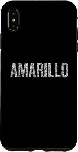 Vista 11 de Funda amarilla para iPhone 16