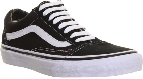 Vista 4 de Vans Ua Old Skool Unisex Low-Top Sneakers
