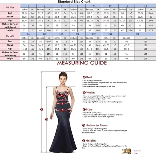 Vista 7 de XYAYE Vestidos de dama de honor de sirena de un hombro para mujer, vestidos de baile de graduación, vestidos largos formales de noche con cola XY030