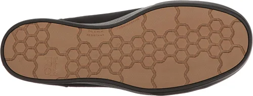 Vista 4 de Timberland PRO mens Disruptor Oxford Alloy Safety Toe
