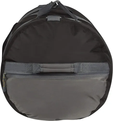 Vista 6 de Outdoor Products Utility Duffel