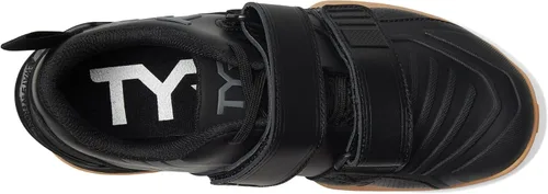 Vista 3 de TYR L2 Lifter Negro/Chicle