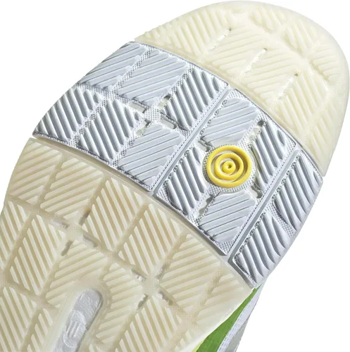 Vista 7 de Adidas Pádel Crazyquick Boost para mujer