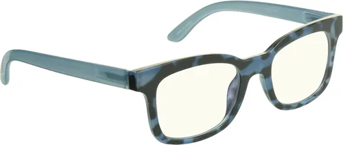 Vista 31 de proSPORT Lector de computadora Bloqueador de luz azul Gafas de lectura anti reflejo anti ojo esfuerzo