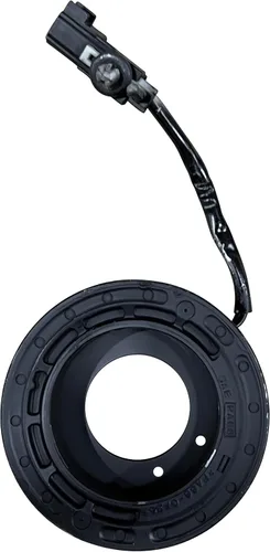 Vista 4 de Embrague de compresor RYC A/C AFG333-CL (se adapta a Ford Transit Connect 2.0L 2019, 2020, 2021, 2022, 2023)