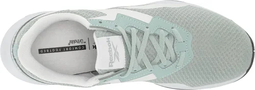 Vista 5 de Reebok Tenis de correr Energen Plus 2.0 para mujer