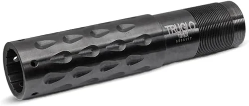 Vista 12 de TRUGLO Head Banger Turkey Choke Tube for Turkey Hunting