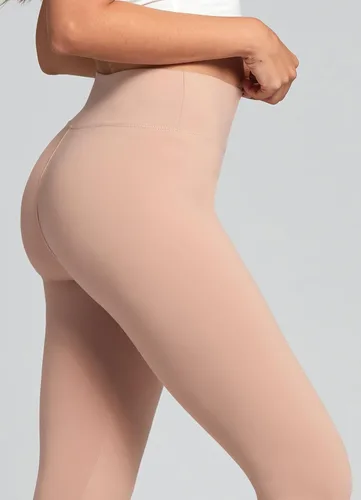 Vista 62 de Conceited - Leggings para mujer, longitud completa, ciclismo y capri, talla regular y extragrande