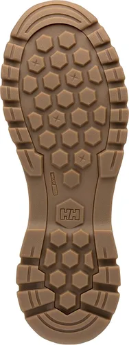 Vista 9 de Helly-Hansen Botas de invierno Garibaldi V3 para hombre, varios