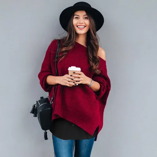 Vista 6 de Extensor de camisa para mujer, 3 piezas, leggings falsos ajustables en capas, parte superior inferior de barrido, falda