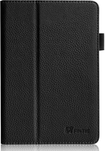 Vista 3 de Fintie estuche para Kindle Fire HD 7" (2013 modelo viejo)