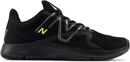 Vista 3 de New Balance Hombres Dynasoft Trnr V2