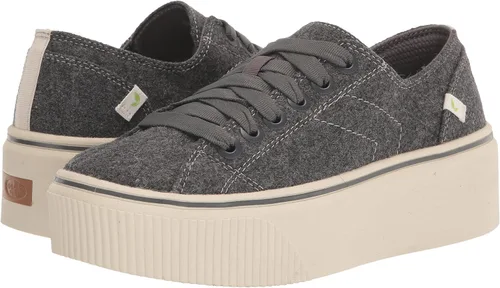 Vista 7 de Dr. Scholl's for Now - Zapatos sin cordones para mujer