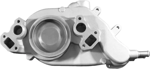 Vista 3 de ACDelco 252-846 Bomba de agua profesional