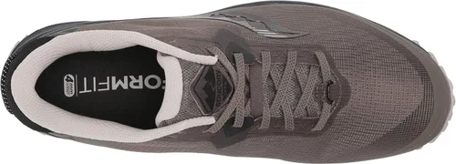 Vista 5 de Saucony Zapatillas Peregrine 11 Trail Running para hombre