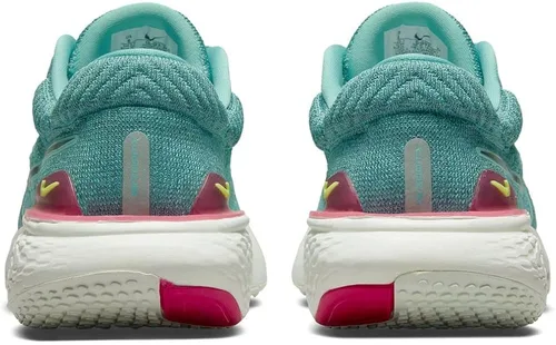 Vista 6 de Nike ZoomX Invincible Run FK 2 para mujer