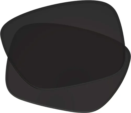 Vista 14 de Holbrook - Lentes de repuesto para gafas de sol Oakley OO9102 polarizadas