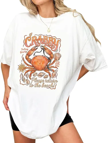 Vista 20 de Funny Japanese Shirts - Gaming Gifts - Mothers Day Tshirt Camisa 4 de Julio 1