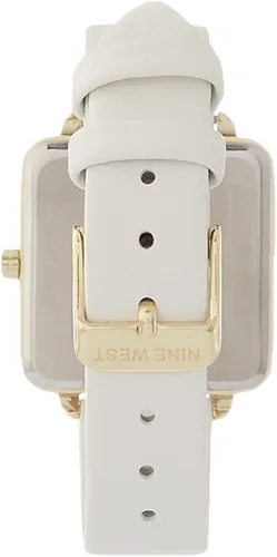 Vista 2 de Nine West Reloj de correa para mujer