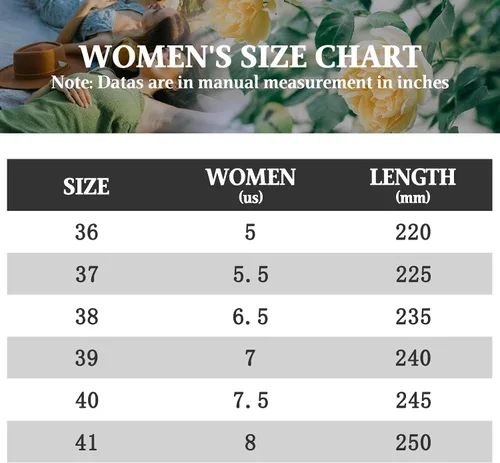 Vista 7 de Hsttgsr Botas de lluvia para mujer, cómodas botas de goma cortas antideslizantes, elegantes botines elásticos de tacón medio para jardín