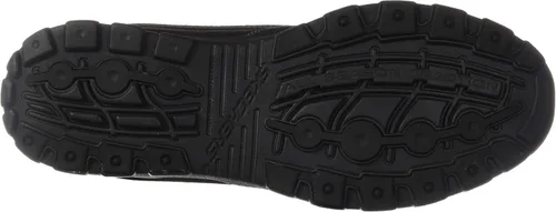 Vista 4 de Skechers Braver-Rayland - Mocasines sin cordones para hombre