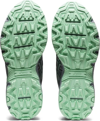Vista 7 de ASICS Gel-Venture 8 - Tenis para correr para mujer