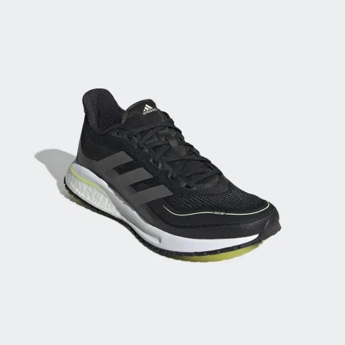 Vista 6 de adidas Women's Supernova