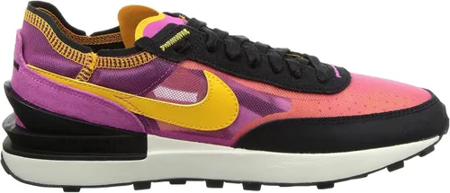 Vista 11 de Nike Hombre Stroke