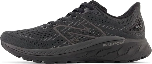 Vista 7 de New Balance Fresh Foam X 860 V13 - Tenis de correr para hombre