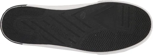 Vista 4 de GUESS Zapatos deportivos Sevan para hombre