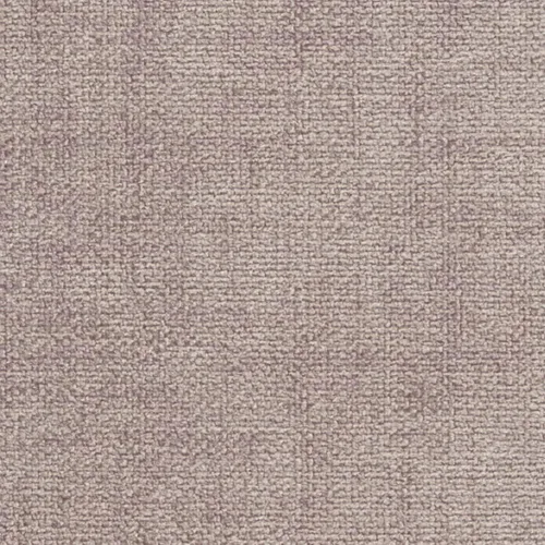 Vista 28 de Liz Jordan Hill - Tela de tapicería de chenilla de lujo, color cacao, resistente a las manchas, material para el hogar, automóvil, caravana, sofá