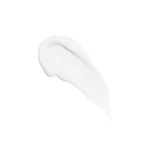 Vista 8 de Milani Imprimación facial para maquillaje – Erase Base Primer de Control de Imperfecciones con 2% de ácido salicílico para ayudar a controlar