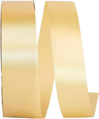 Vista 294 de Reliant Ribbon 4700-056-05C cinta