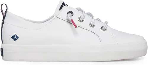Vista 2 de Sperry Tenis Crest Vibe para niños
