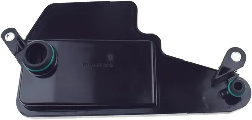 Vista 3 de Filtro de transmisión automática para automóvil para Mazda 3/6 CX-3 CX-5 FZ01-21-500 2012-2021