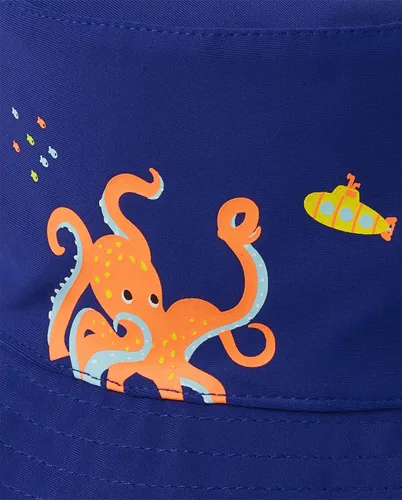 Vista 3 de Gymboree Boys' and Toddler Bucket Hat