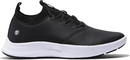 Vista 6 de Timberland PRO Zapatos de trabajo deportivos Solace Max Soft Toe para mujer