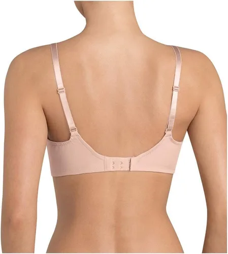 Vista 3 de Triumph Acolchado para mujer