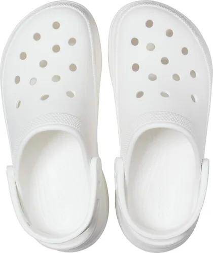 Vista 5 de Crocs Classic Bae - Zuecos